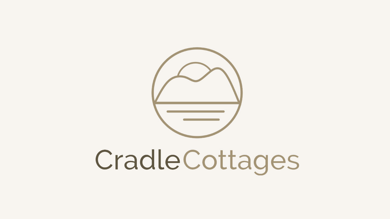 Cradle Cottages