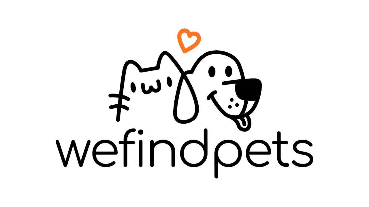 wefindpets