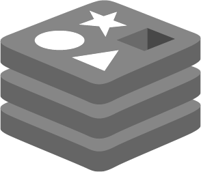 Redis