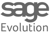 Sage Evolution